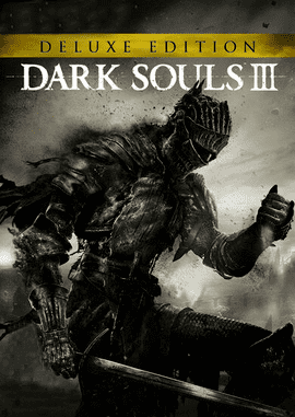 Dark souls 3 fitgirl repack что это