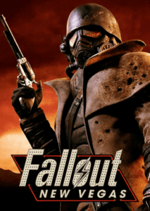 download fallout 4 torrent fitgirl