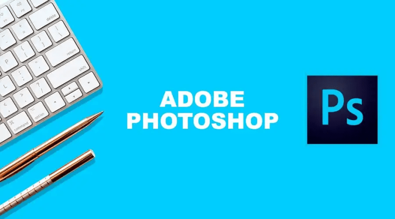 Adobe Photoshop 2023 v24.6.0.573 for windows download free